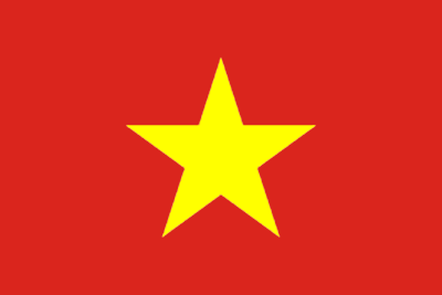 Tiếng Việt