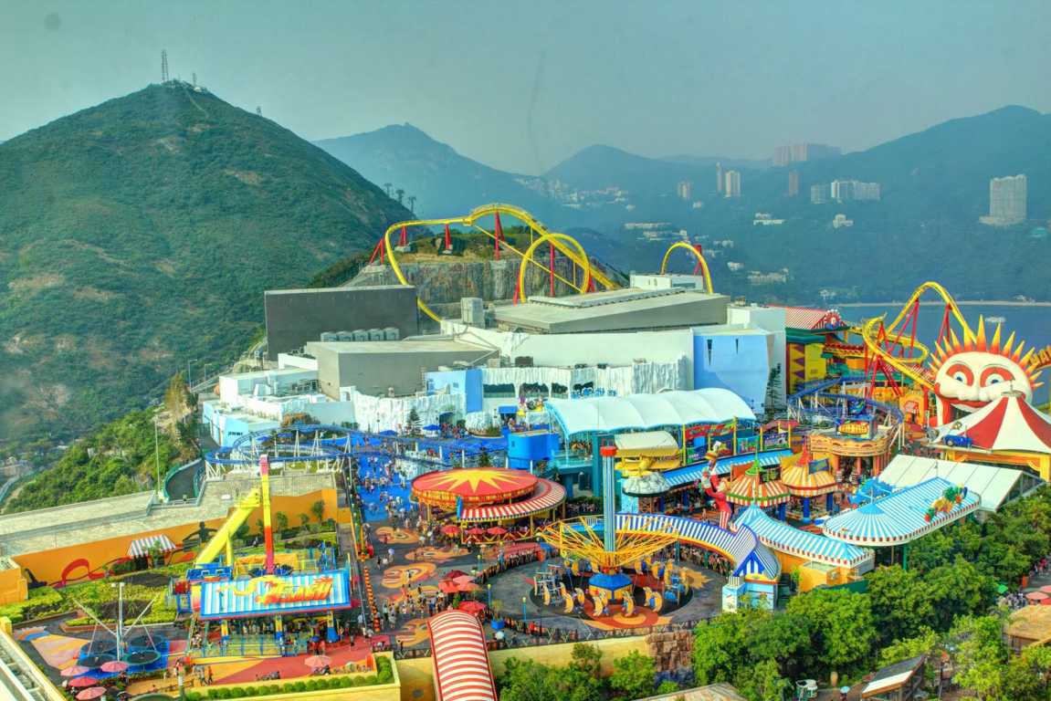 1553494265_543_ocean-park-hongkong.jpg