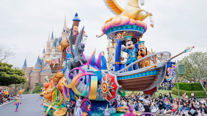 tokyo-disney1-23042019-134538.jpg