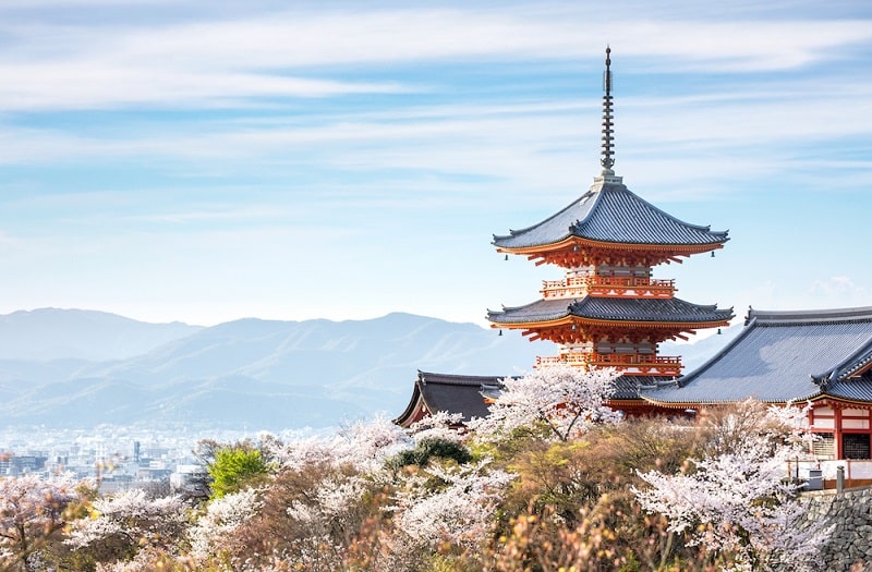 den-kiyomizu-dera-2-min-18042019-132504.jpg