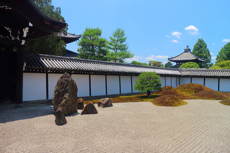 den-tofukuji-2-18042019-163318.jpg