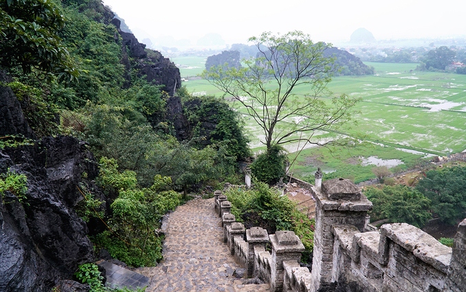 1553667871_704_hangmua-ninhbinh.jpg