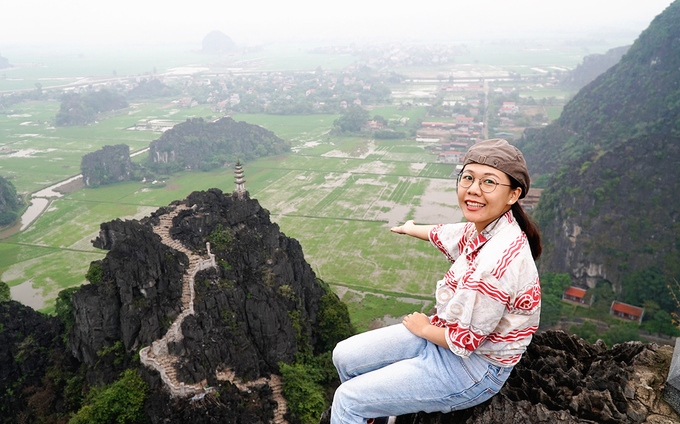 1553667871_904_hangmua-ninhbinh1.jpg