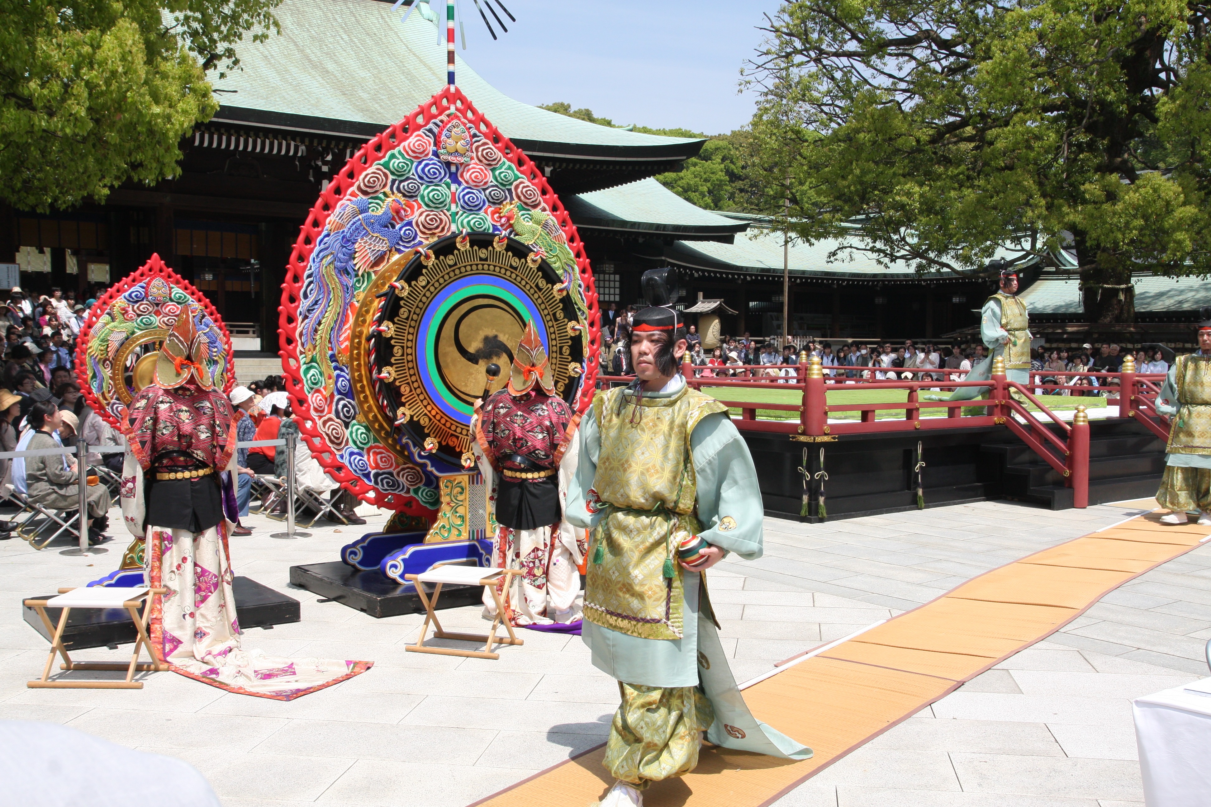 meiji-jingu-13042019-110448.jpg