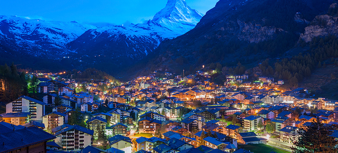 1551859389_822_zermatt-switzerland.jpg