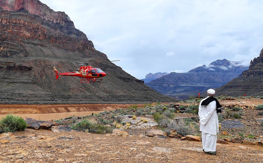 grand_canyon_zing_12-25042019-131004.jpeg