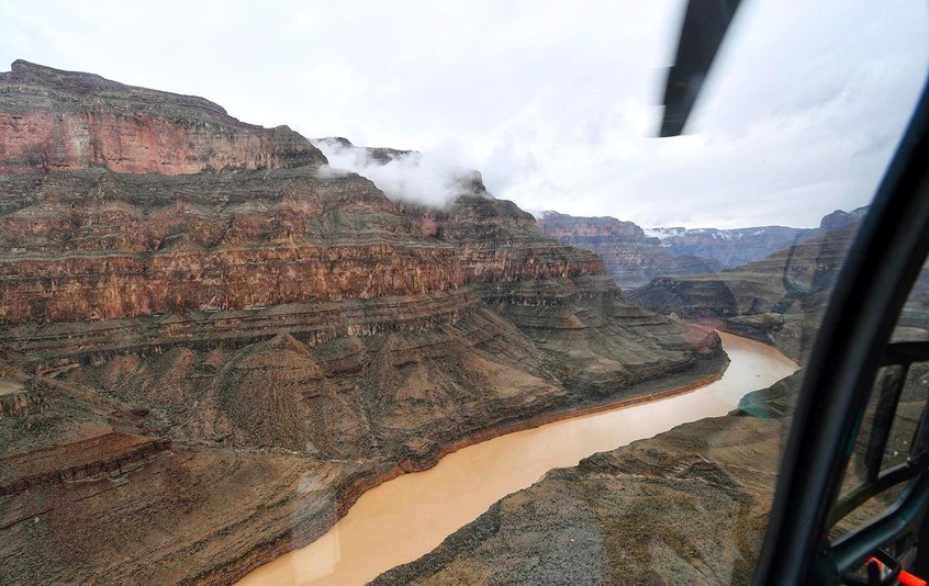 grand_canyon_zing_11-25042019-130922.jpeg