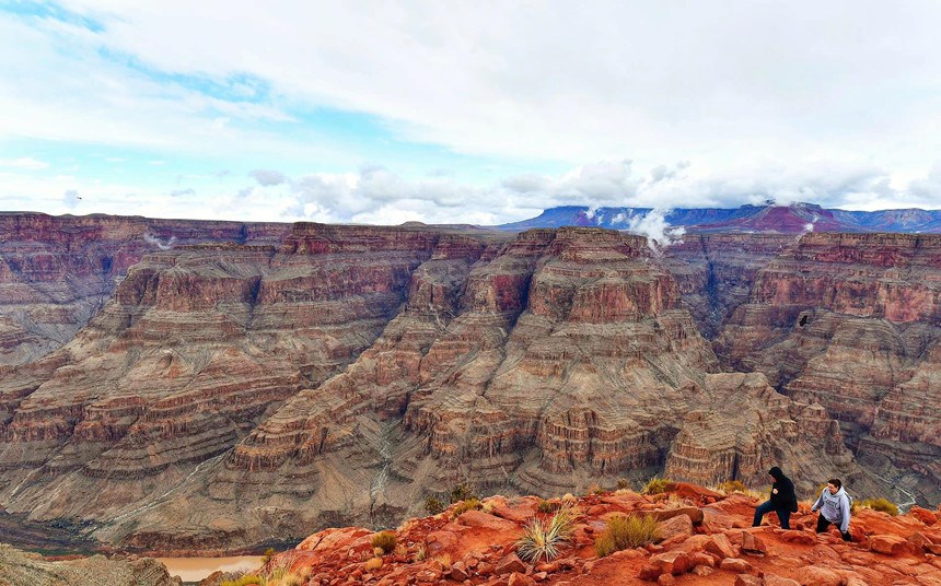 grand_canyon_zing_1-25042019-130335.jpeg