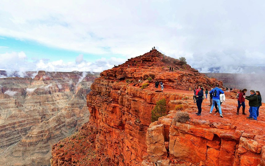 grand_canyon_zing_5-25042019-130622.jpeg