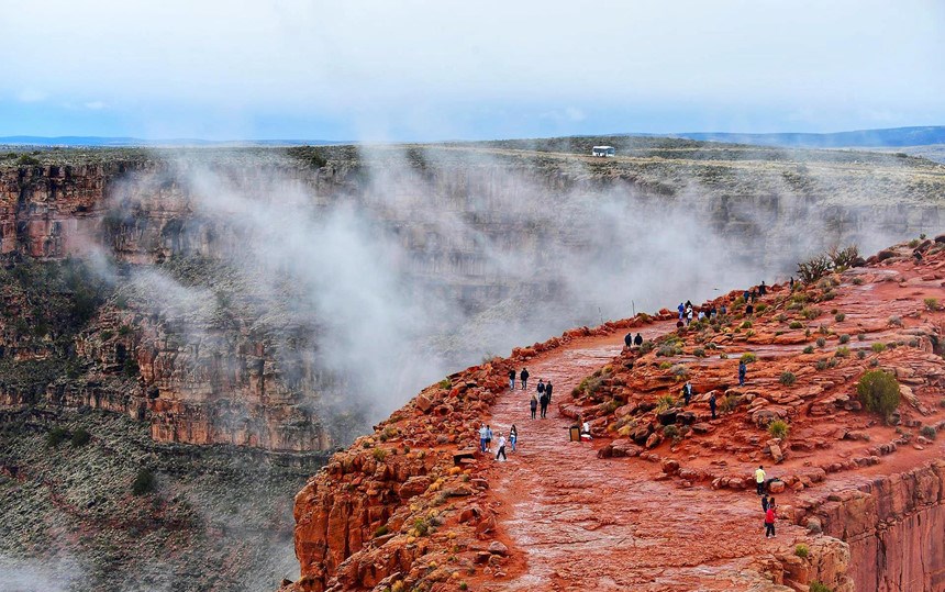 grand_canyon_zing_2-25042019-130358.jpeg