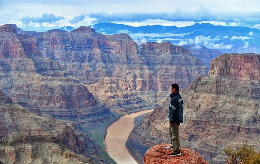 grand_canyon_zing_17-25042019-130646.jpeg