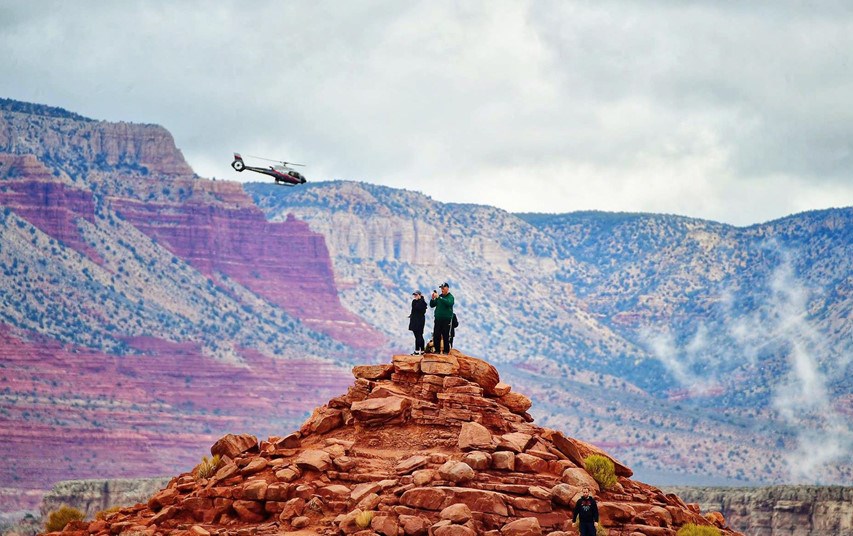 grand_canyon_zing_3-25042019-130813.jpeg