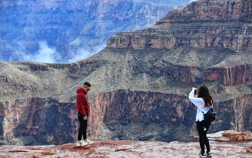 grand_canyon_zing_8-25042019-130426.jpeg