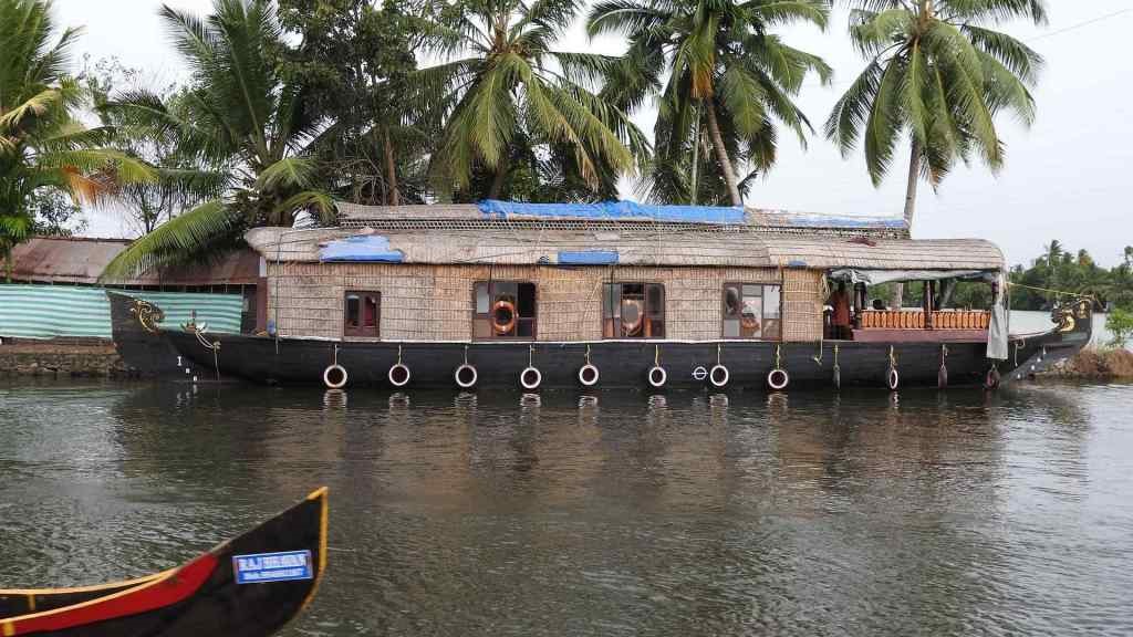 alleppey-an-do-30032019-094156.jpg