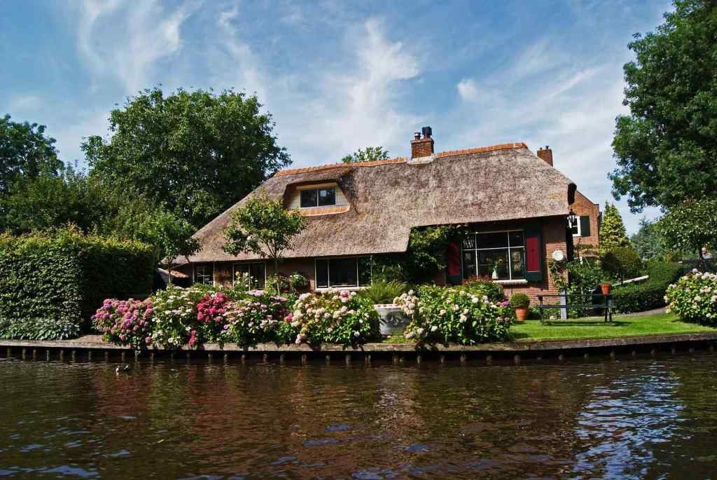 giethoorn-30032019-094109.jpg