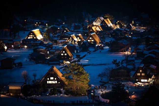 shirakawa-go-du-lich-nhat-ban28-29032019-141542.jpeg