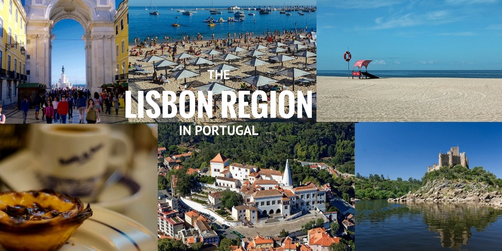 lisbon-region-in-portugal-header-low-30032019-093016.jpg