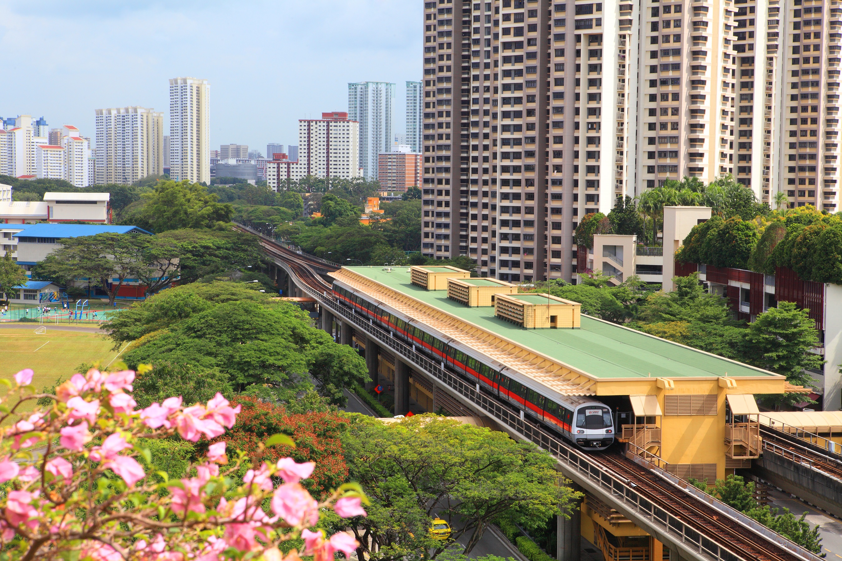 mrt-singapore-29032019-114420.jpg