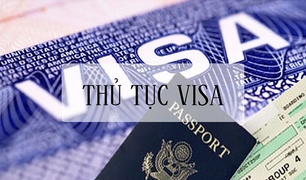 ho-so-xin-visa-08042019-151605.jpg