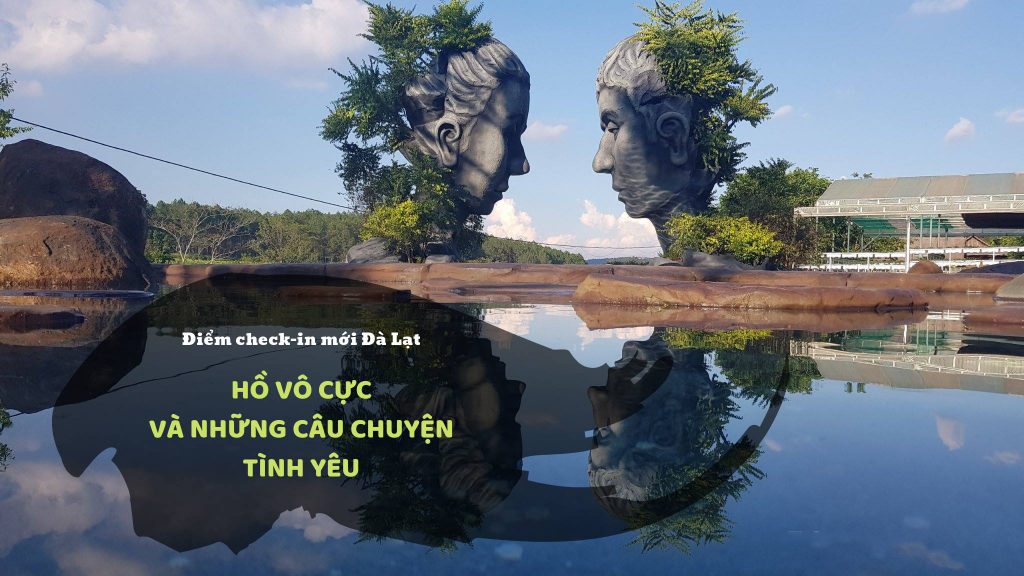 ho-vo-cuc-va-nhung-cau-chuyen-tinh-yeu-1024x576-09052019-163542.jpg