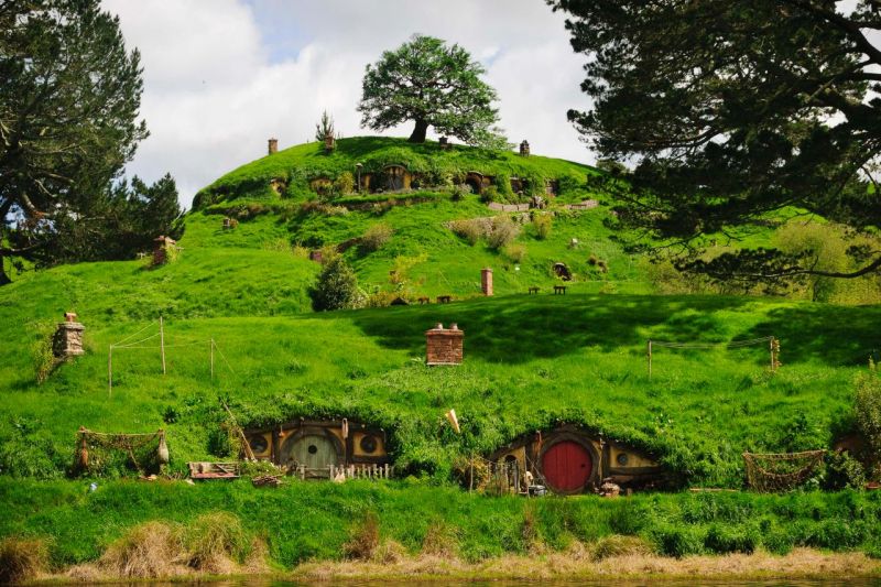 1547018556_301_hobbiton-village-nz_800x533.jpg