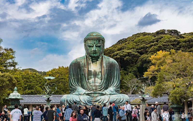 kamakura-2-11052019-094139.jpg