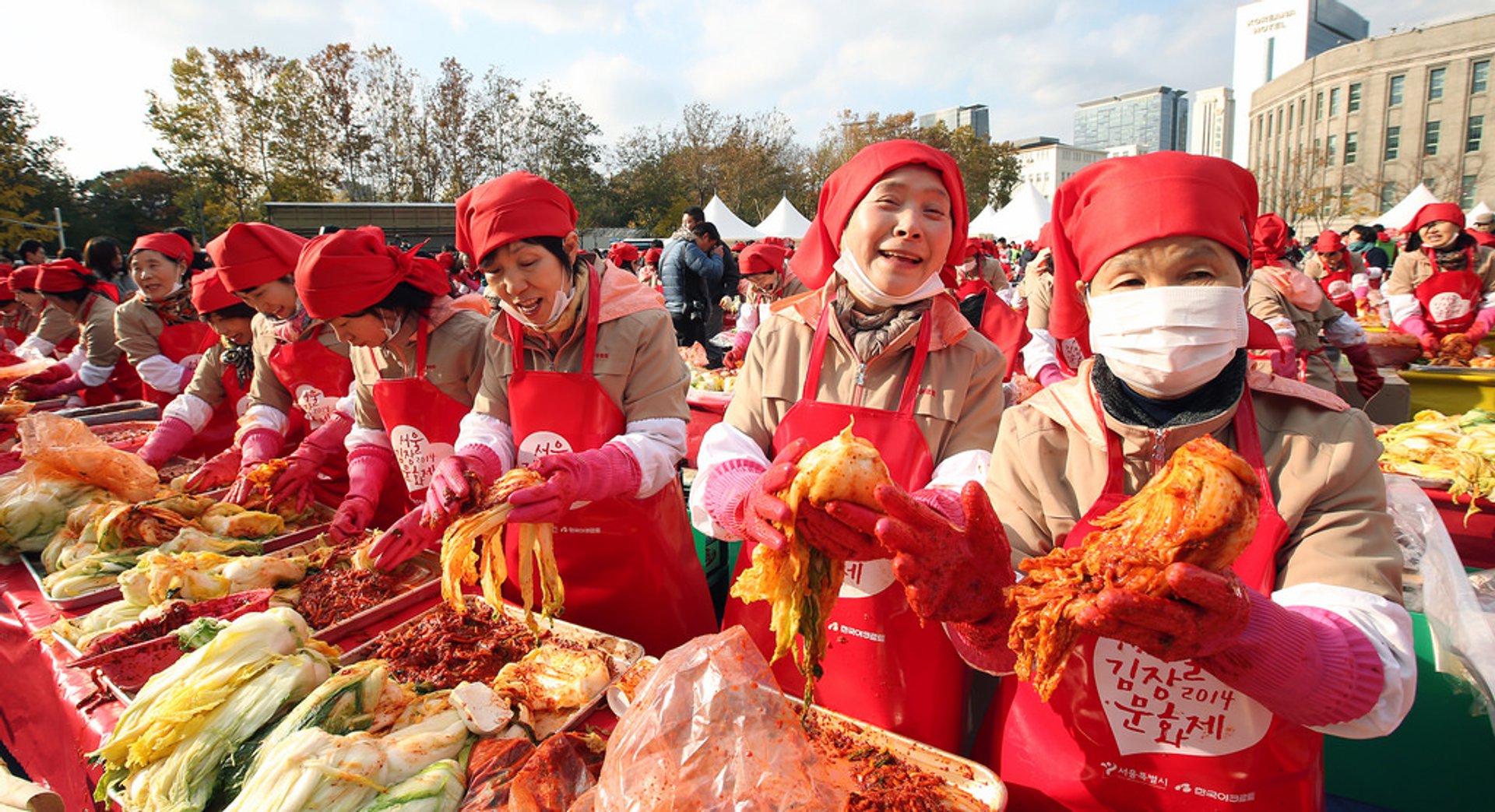 seoul-kimjang-23042019-111425.jpg