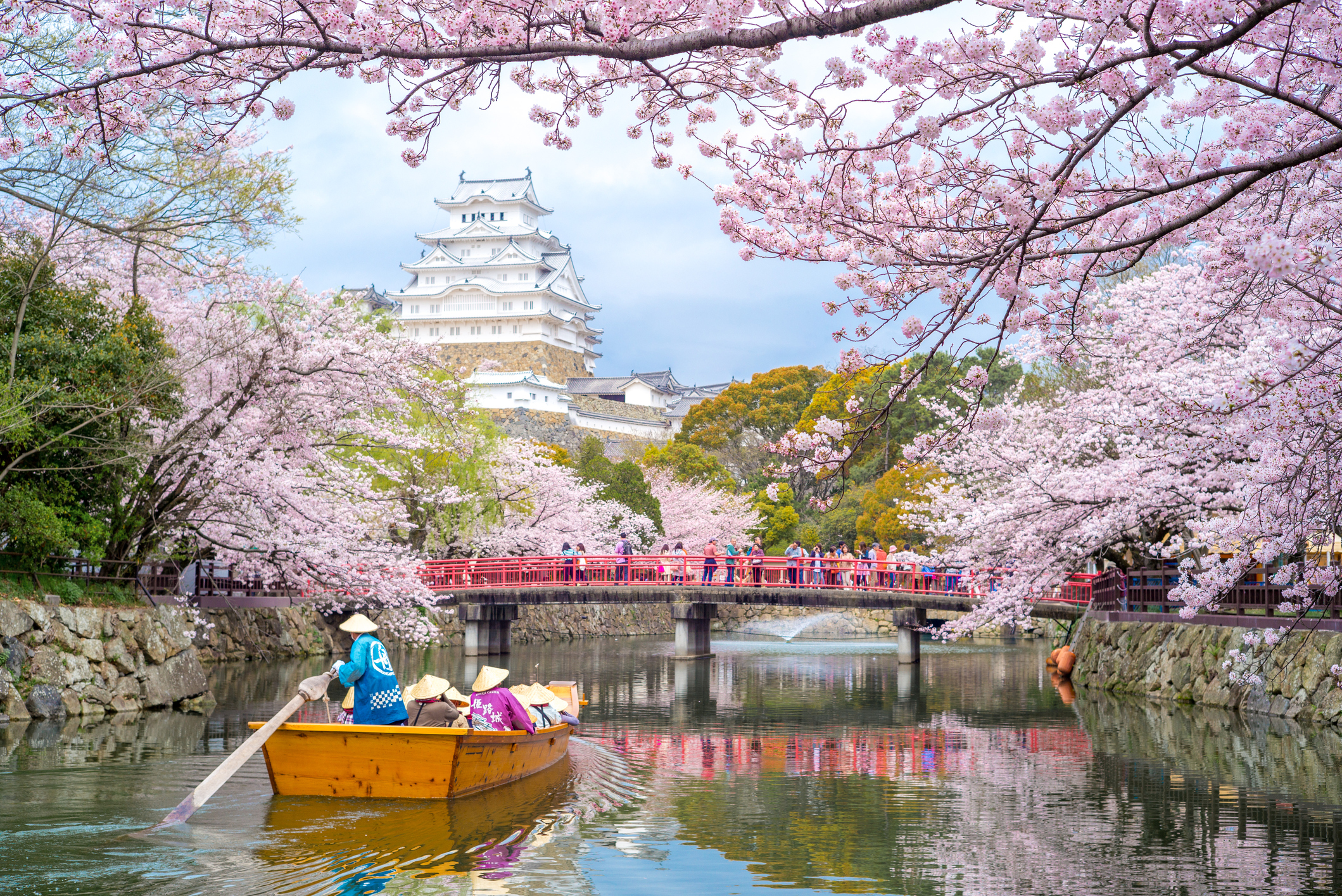 1552618283_367_himeji-castle.jpg