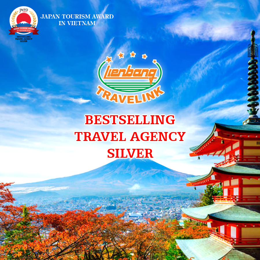 1552618267_853_bestselingjapan2018.png