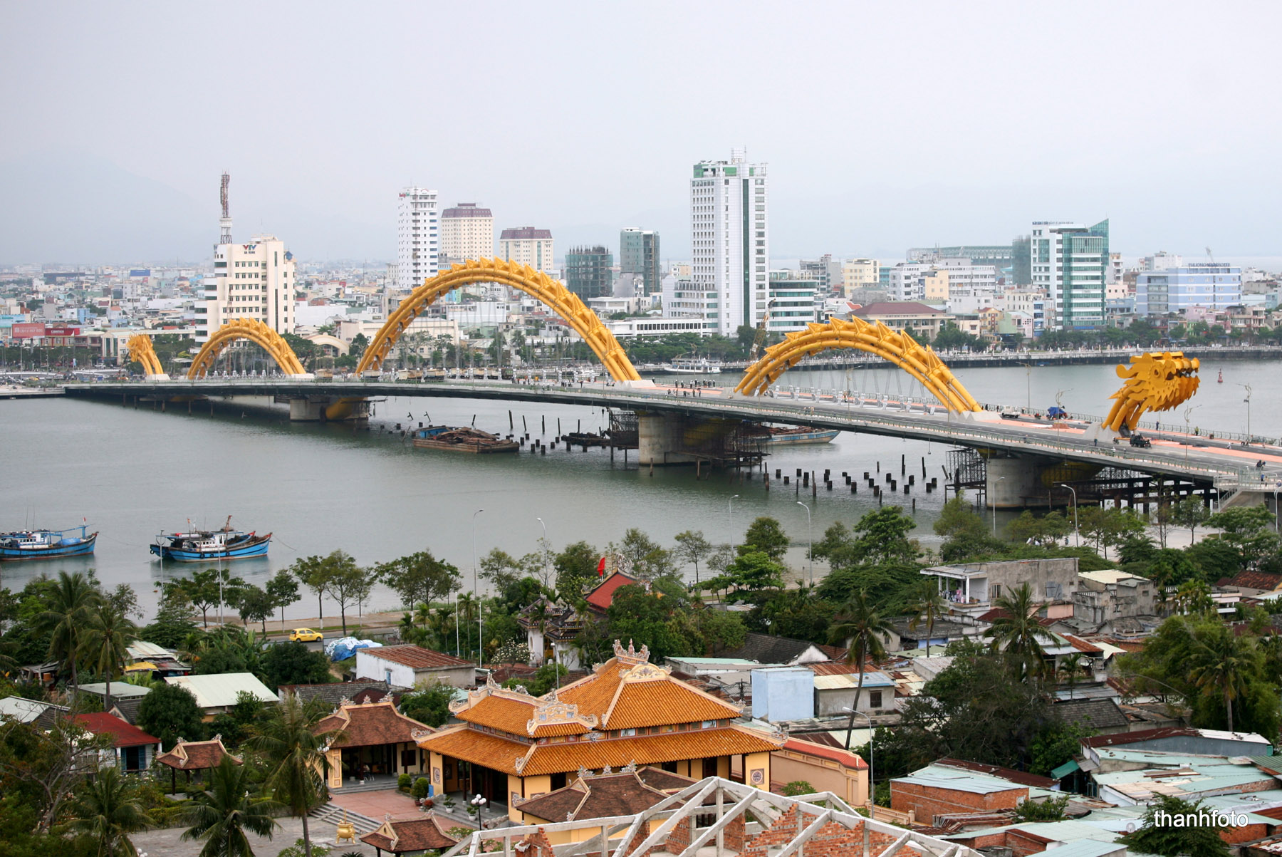 1547190443_275_da-nang.jpg