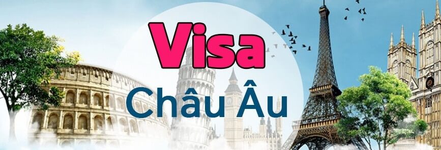 du-lich-chau-au-can-bao-nhieu-tien-con-cohi-visa-16042019-140644.jpg