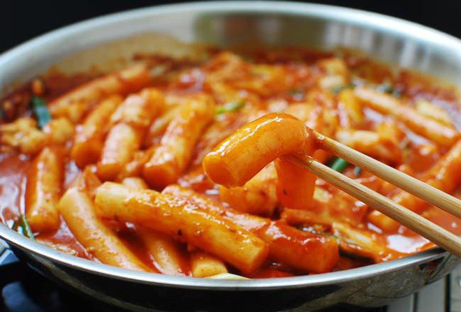 tteokbokki2-04042019-162221.jpg