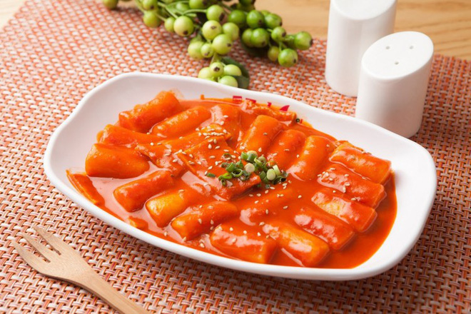 tteokbokki-04042019-161851.jpg