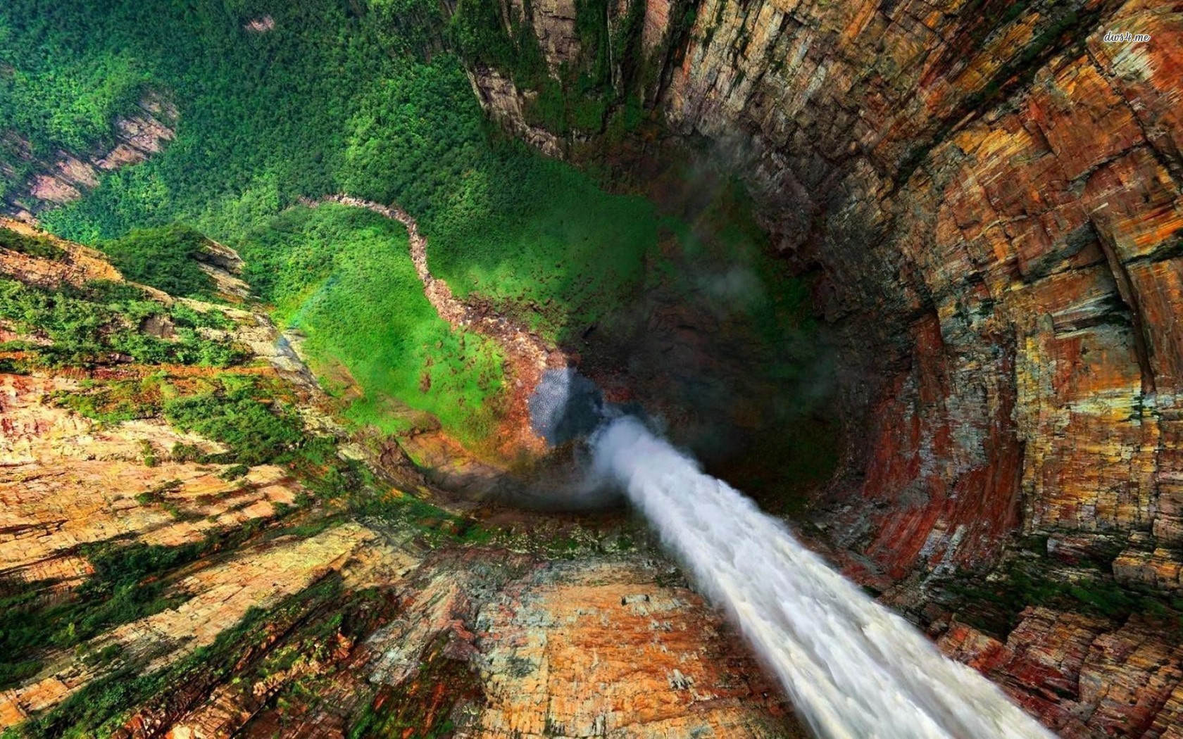 angel-falls-venezuela-13052019-162527.jpg