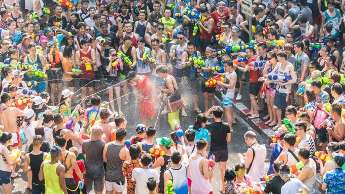 songkran-10042019-151525.jpg