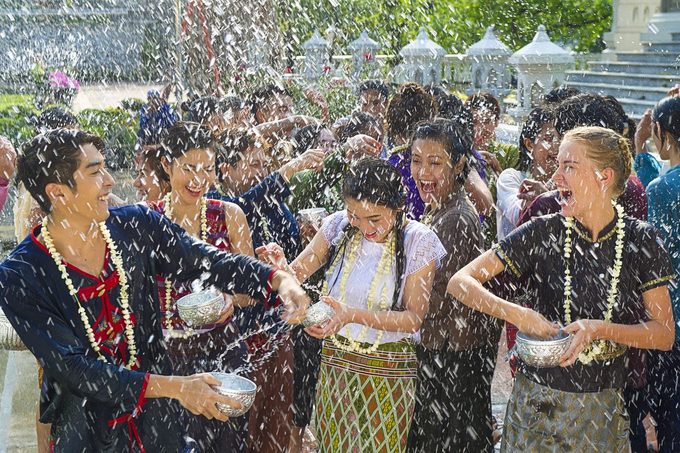 songkran1-10042019-151608.jpg