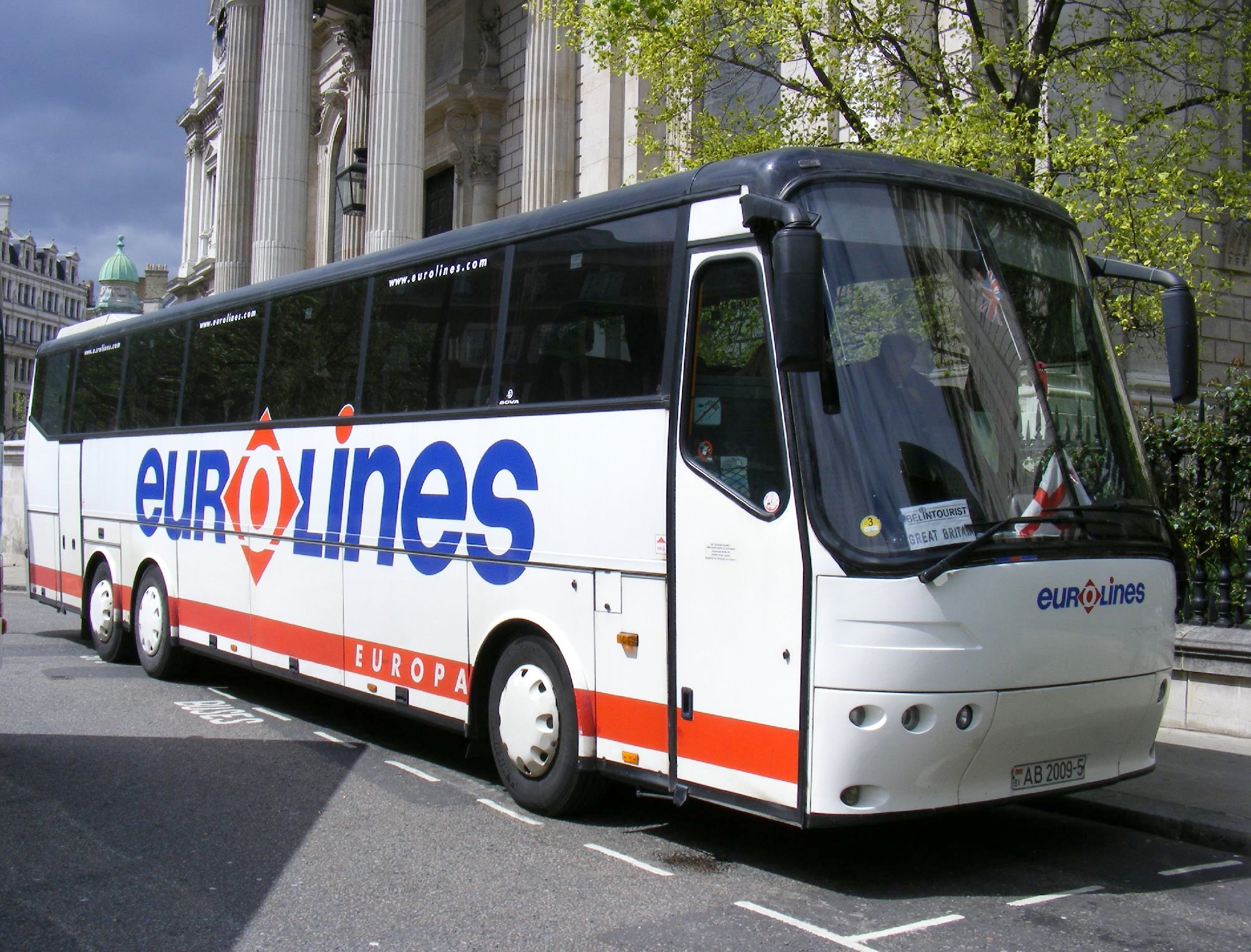 eurolines_bova-09042019-150311.jpg