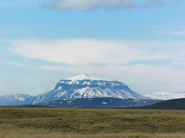 iceland1-08042019-132906.jpg