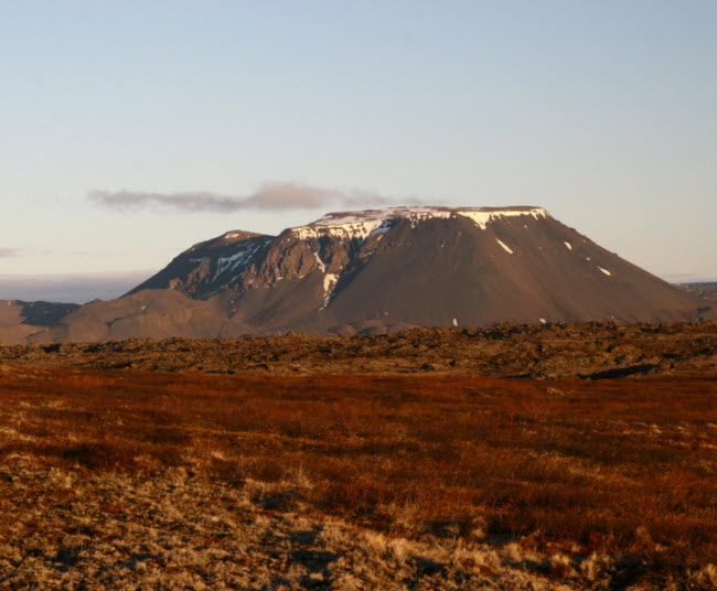 iceland-08042019-132838.jpg