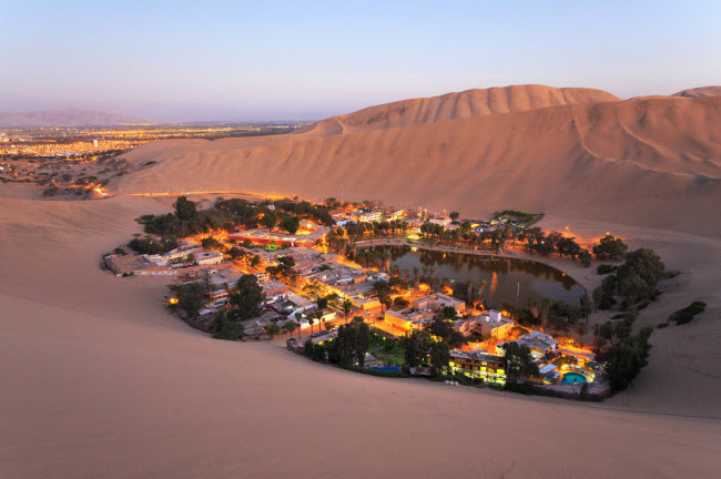 huacachina-08042019-132325.jpg