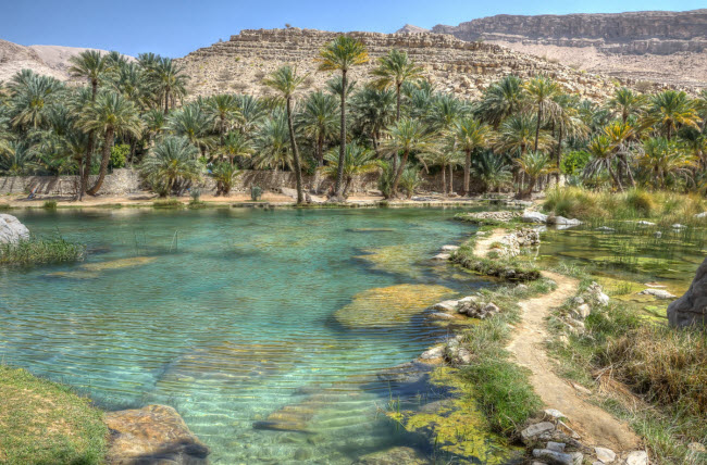 wadi-bani-khalid-08042019-132048.jpg