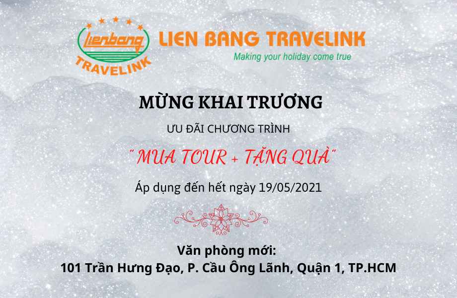 1620011910_984_cong-ty-tnhh-du-lich-lien-bang-1.png