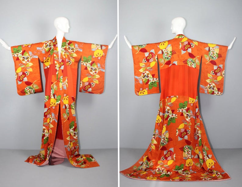kimono-31052019-122238.jpg