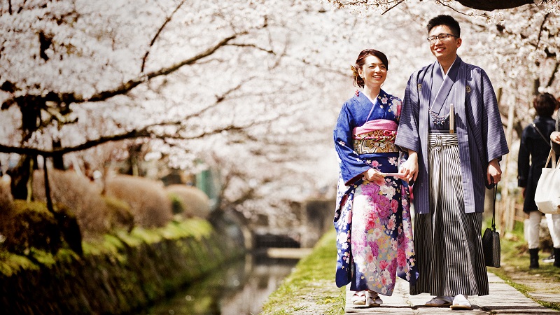 kimono-wedding-31052019-124611.jpg