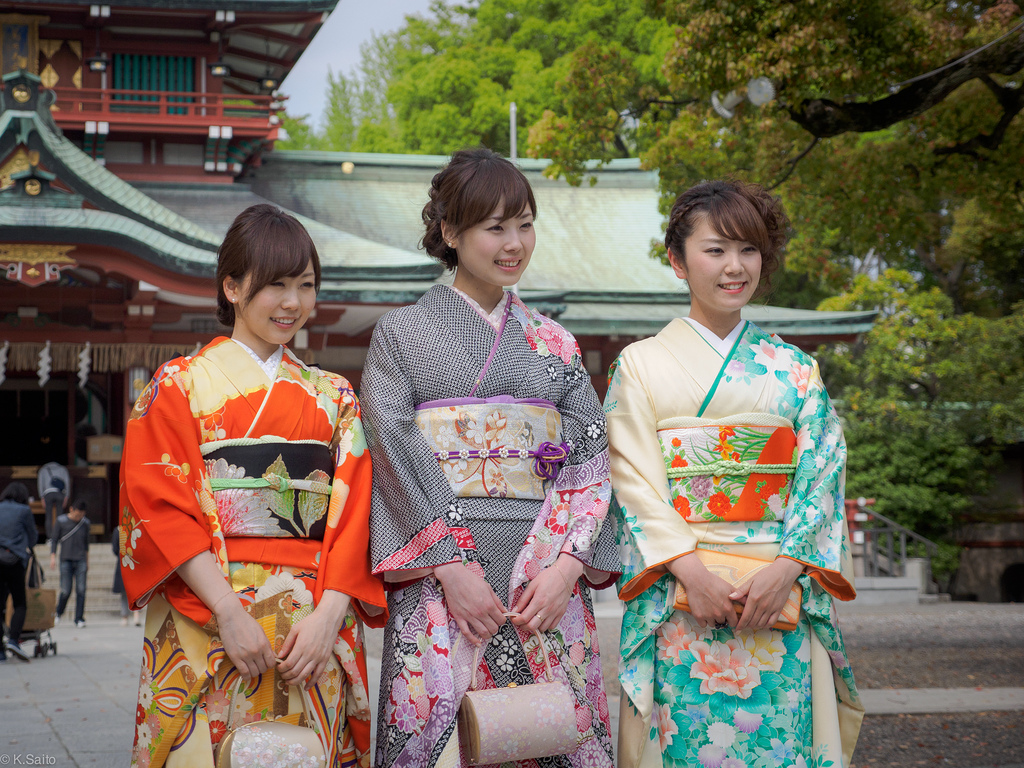 kimono1-31052019-122716.jpg