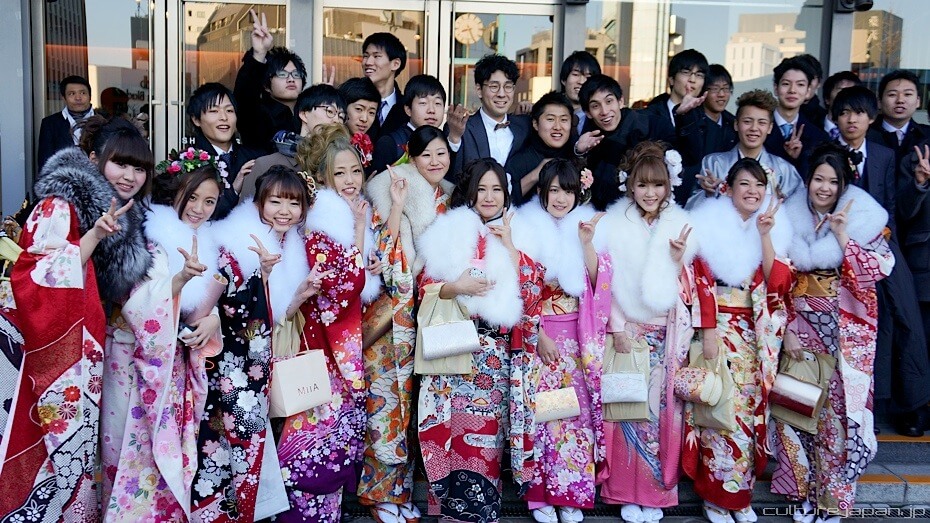kimono3-31052019-123254.jpg