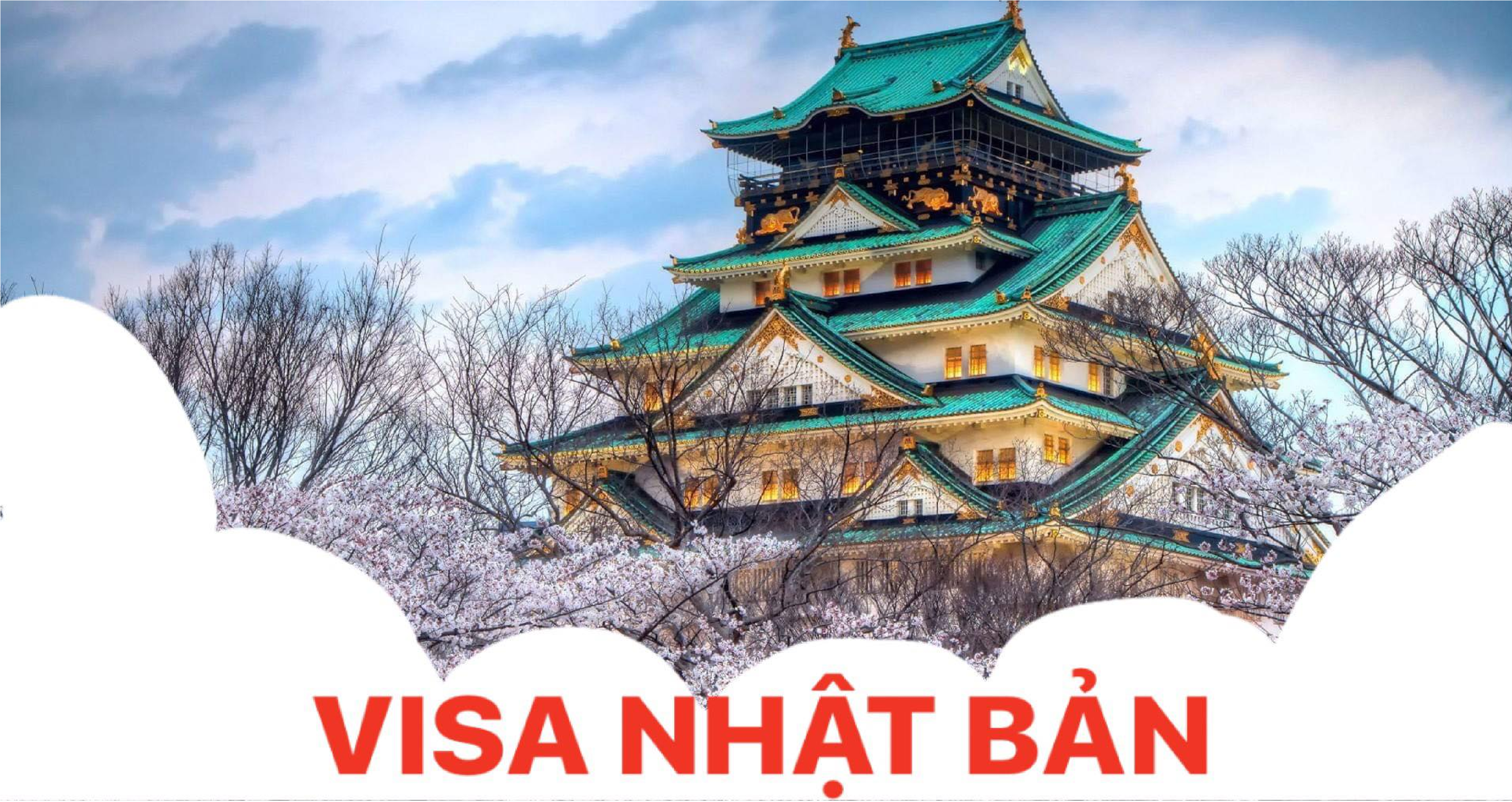 1546853990_723_visa-japan.png