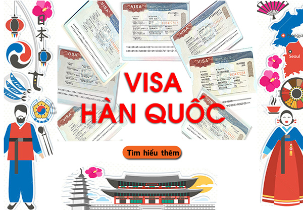 1543290458_73_visa-hanquoc.jpg