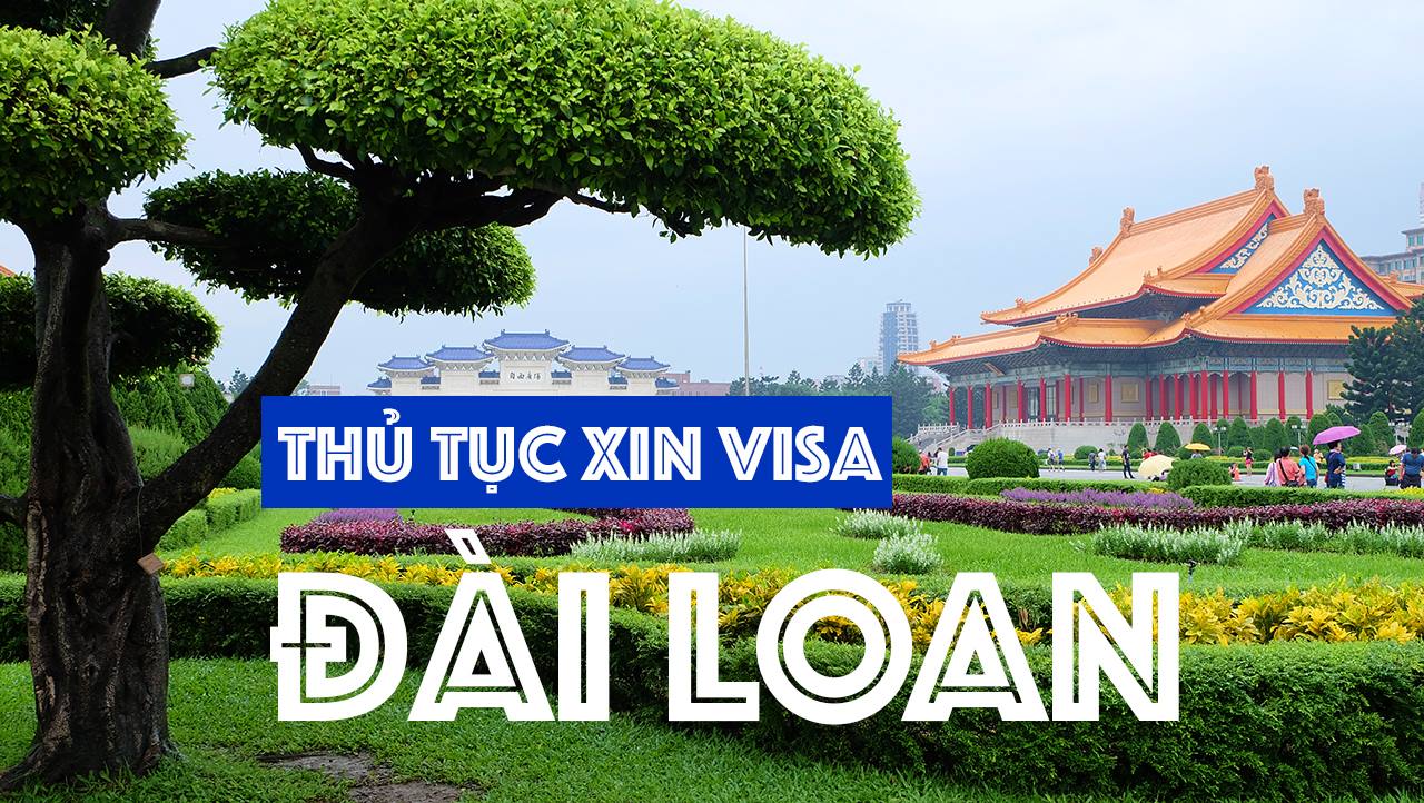 visa-dai-loan-08012019-110847.jpg