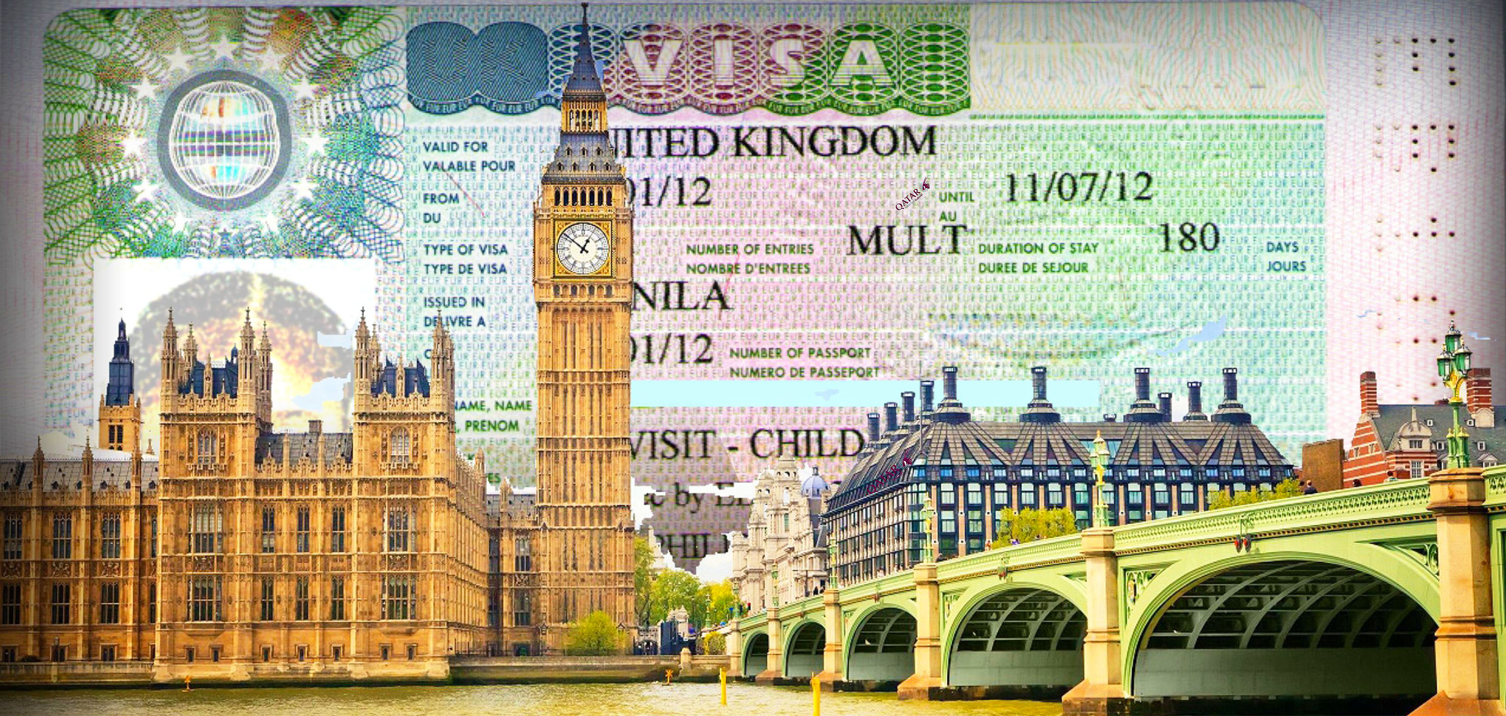 1546853923_638_uk-visa.jpg